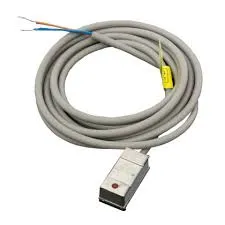 SWITCH MAGNETICO SERIE HLP-21