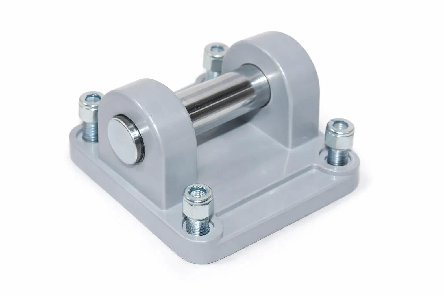PIVOTE HEMBRA NEUMATICO 32 MM