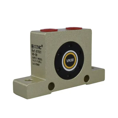 OSCILADOR NEUMATICO CNX 3/8"
